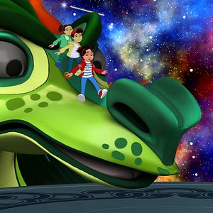 Bilder Nur eta Herensugearen Tenplua