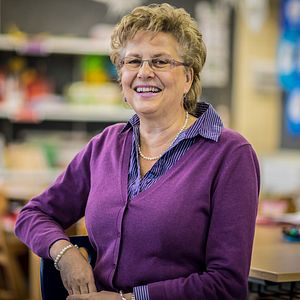 Bilder Ich. Du. Inklusion. - Wenn Anspruch auf Wirklichkeit trifft