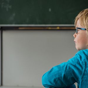 Bilder Ich. Du. Inklusion. - Wenn Anspruch auf Wirklichkeit trifft