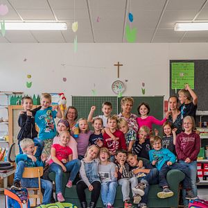 Bilder Ich. Du. Inklusion. - Wenn Anspruch auf Wirklichkeit trifft