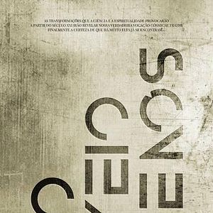 Bilder No Meio de Nós