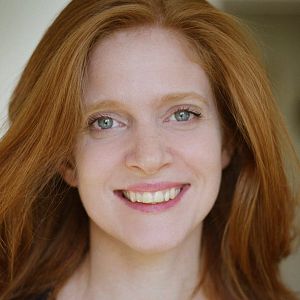 Bilder Adeline Moreau