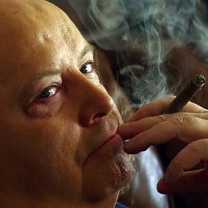 Bilder Erbarme Dich! - Die Matthäus Passion