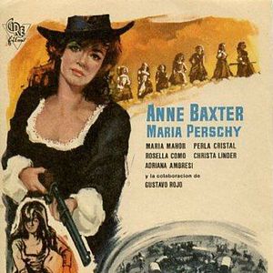 Bilder Frauen, die durch die Hölle gehen