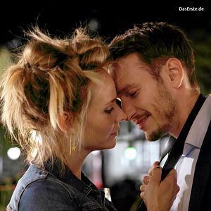 Bilder Verliebt in Amsterdam