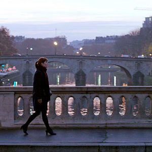 Bilder Drôles d'oiseaux