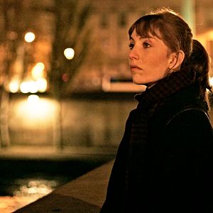 Bilder Drôles d'oiseaux