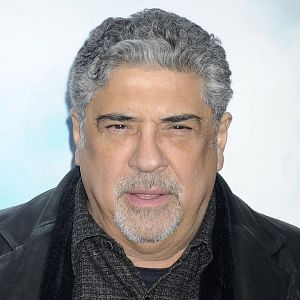 Bilder Vincent Pastore