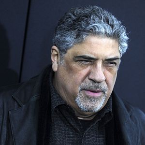 Bilder Vincent Pastore