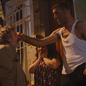 Bilder Yaşamak Güzel Şey