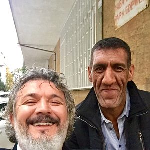 Bilder Yaşamak Güzel Şey