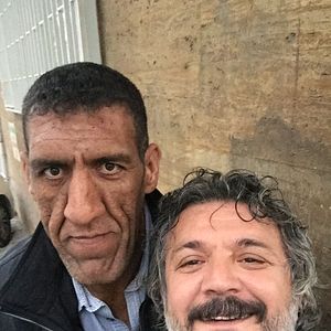 Bilder Yaşamak Güzel Şey