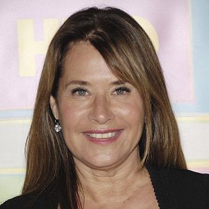 Bilder Lorraine Bracco
