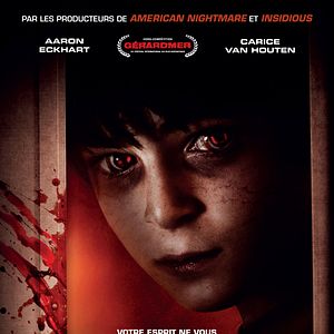 Bilder Incarnate - Teuflische Besessenheit