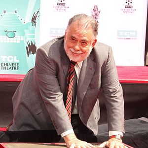 Bilder Francis Ford Coppola