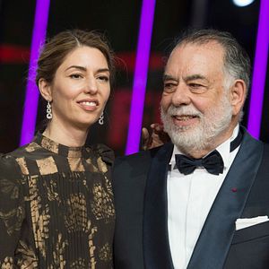 Bilder Francis Ford Coppola