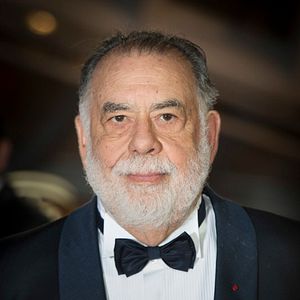 Bilder Francis Ford Coppola