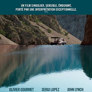 Bilder Stromaufwärts