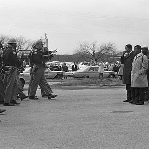 Bilder I Am Not Your Negro