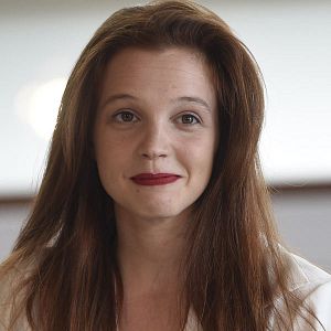 Bilder Solène Rigot