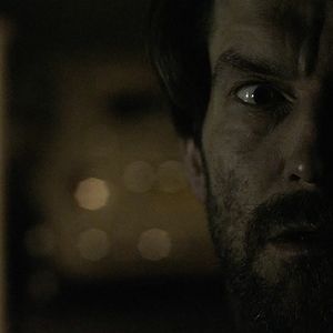 Bilder Chasing Robert Barker