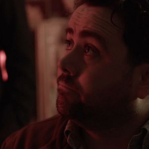 Bilder Chasing Robert Barker