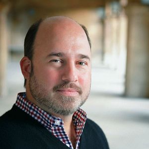 Bilder The First Monday In May