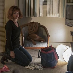 Bilder Bates Motel
