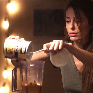 Bilder Mein neues bestes Stück