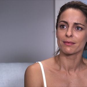 Bilder Mein neues bestes Stück