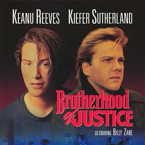 Bilder Young Streetfighters