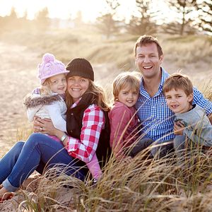 Bilder Mathew Brumfitt