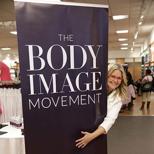 Bilder Embrace - Du bist schön