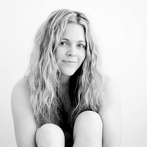 Bilder Embrace - Du bist schön