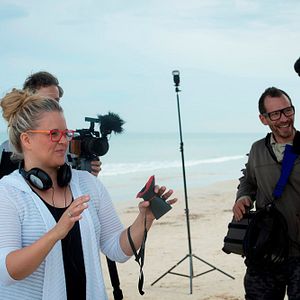 Bilder Embrace - Du bist schön