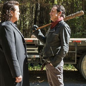 Bilder Jeffrey Dean Morgan