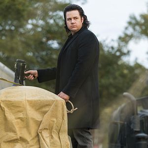 Bilder Josh McDermitt