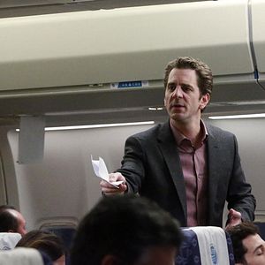 Bilder Grey's Anatomy - Die jungen Ärzte