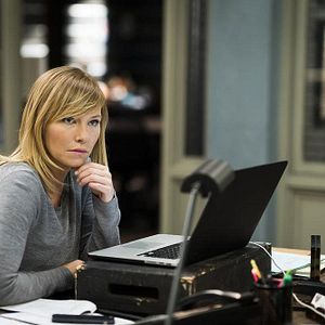 Bilder Law & Order: Special Victims Unit