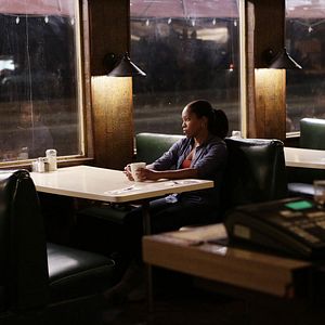 Bilder American Crime