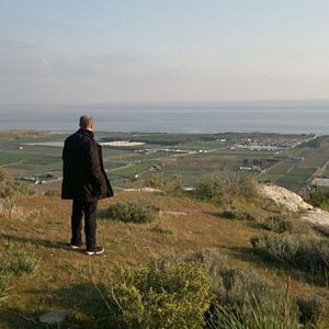 Bilder El Gran Tour de Jorge Bonsor