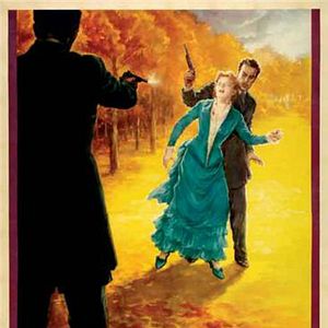 Bilder Il Padrone delle ferriere