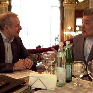 Bilder You'll Never Walk Alone