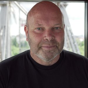 Bilder You'll Never Walk Alone