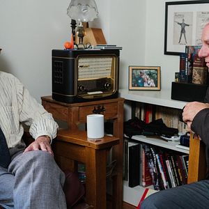 Bilder You'll Never Walk Alone