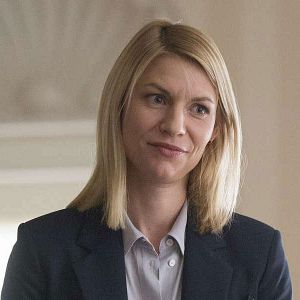 Bilder Claire Danes