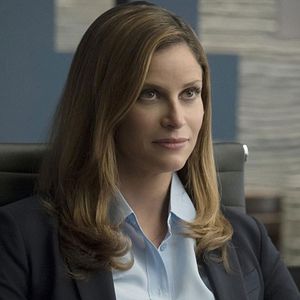 Bilder Andrea Savage