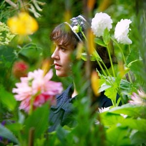 Der wunderbare Garten der Bella Brown Film 2016 FILMSTARTS.de