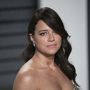 Bilder Michelle Rodriguez