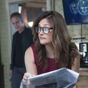 Bilder Navy CIS: New Orleans